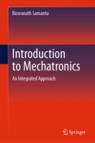 Front cover of Introduction to Mechatronics
