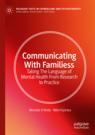 Front cover of Communicating With Families