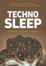 Front cover of Technosleep