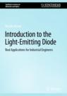Front cover of Introduction to the Light-Emitting Diode
