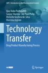 Front cover of Technology Transfer