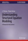 Front cover of Understanding Structural Equation Modeling