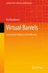 Front cover of Virtual Barrels