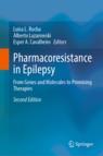Front cover of Pharmacoresistance in Epilepsy