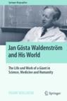 Front cover of Jan Gösta Waldenström and His World
