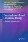 Front cover of The Attachment-Based Compassion Therapy