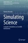 Front cover of Simulating Science