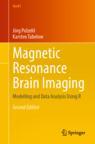 Front cover of Magnetic Resonance Brain Imaging