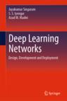 Front cover of Deep Learning Networks