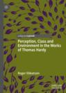 Front cover of Perception, Class and Environment in the Works of Thomas Hardy