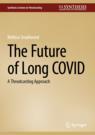 Front cover of The Future of Long COVID
