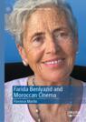 Front cover of Farida Benlyazid and Moroccan Cinema
