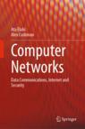 Front cover of Computer Networks
