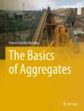 Front cover of The Basics of Aggregates