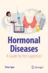 Front cover of Hormonal Diseases