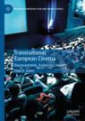 Front cover of Transnational European Cinema