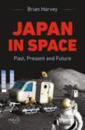 Front cover of Japan In Space