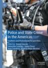 Front cover of Police and State Crime in the Americas