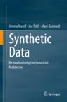 Front cover of Synthetic Data
