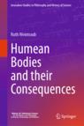 Front cover of Humean Bodies and their Consequences