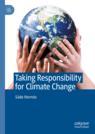 Front cover of Taking Responsibility for Climate Change