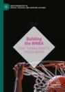 Front cover of Building the WNBA