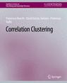 Front cover of Correlation Clustering