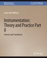Front cover of Instrumentation: Theory and Practice, Part 2