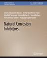Front cover of Natural Corrosion Inhibitors