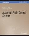 Front cover of Automatic Flight Control Systems