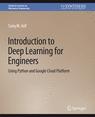 Front cover of Introduction to Deep Learning for Engineers