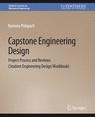 Front cover of Capstone Engineering Design