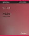 Front cover of Arduino I