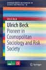 Front cover of Ulrich Beck