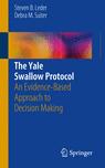Front cover of The Yale Swallow Protocol