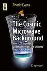 Front cover of The Cosmic Microwave Background