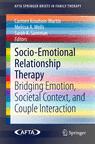 Front cover of Socio-Emotional Relationship Therapy