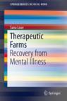 Front cover of Therapeutic Farms