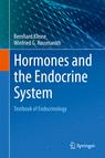 Front cover of Hormones and the Endocrine System