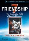 Front cover of Friendship 7