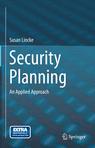 Front cover of Security Planning