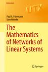Front cover of The Mathematics of Networks of Linear Systems
