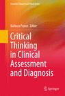 Front cover of Critical Thinking in Clinical Assessment and Diagnosis