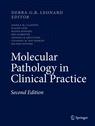 Front cover of Molecular Pathology in Clinical Practice