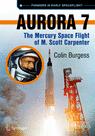 Front cover of Aurora 7