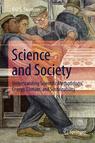 Front cover of Science and Society