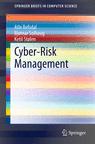 Front cover of Cyber-Risk Management