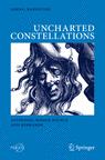 Front cover of Uncharted Constellations