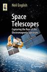 Front cover of Space Telescopes