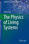 Front cover of The Physics of Living Systems